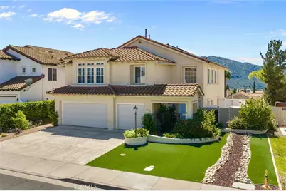 45703 Calle Ayora, Temecula, CA 92592 - Photo 54