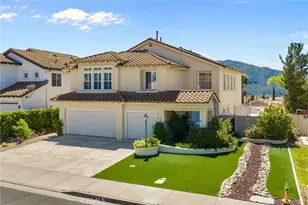 45703 Calle Ayora, Temecula, CA 92592 - Photo 54