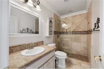 45703 Calle Ayora, Temecula, CA 92592 - Photo 18