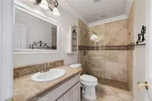 45703 Calle Ayora, Temecula, CA 92592 - Photo 18