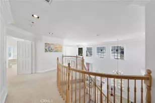 45703 Calle Ayora, Temecula, CA 92592 - Photo 20