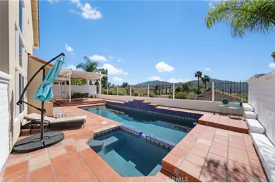 45703 Calle Ayora, Temecula, CA 92592 - Photo 42