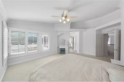 45703 Calle Ayora, Temecula, CA 92592 - Photo 22