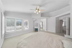 45703 Calle Ayora, Temecula, CA 92592 - Photo 22