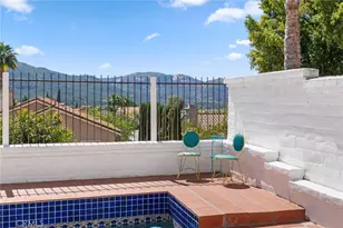 45703 Calle Ayora, Temecula, CA 92592 - Photo 40