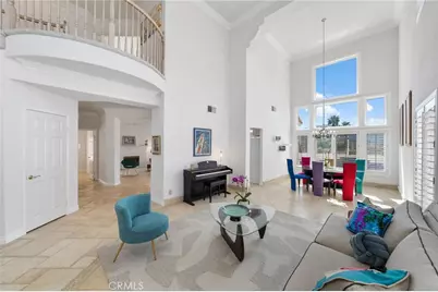 45703 Calle Ayora, Temecula, CA 92592 - Photo 4