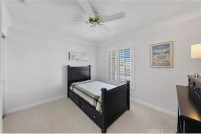 45703 Calle Ayora, Temecula, CA 92592 - Photo 28