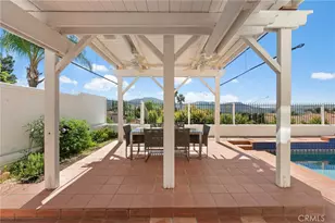 45703 Calle Ayora, Temecula, CA 92592 - Photo 36