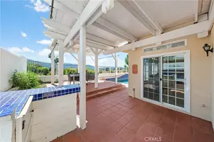 45703 Calle Ayora, Temecula, CA 92592 - Photo 34