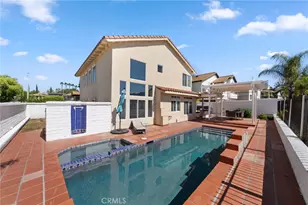 45703 Calle Ayora, Temecula, CA 92592 - Photo 44