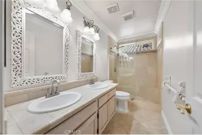 45703 Calle Ayora, Temecula, CA 92592 - Photo 30