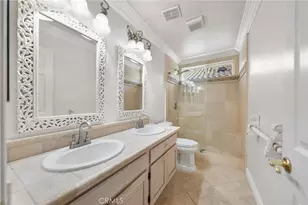 45703 Calle Ayora, Temecula, CA 92592 - Photo 30