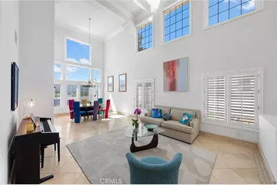 45703 Calle Ayora, Temecula, CA 92592 - Photo 6