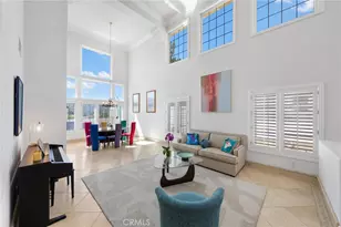 45703 Calle Ayora, Temecula, CA 92592 - Photo 6