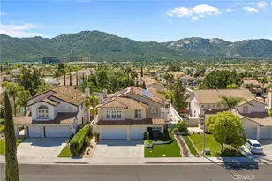 45703 Calle Ayora, Temecula, CA 92592 - Photo 46