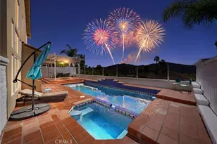 45703 Calle Ayora, Temecula, CA 92592 - Photo 1