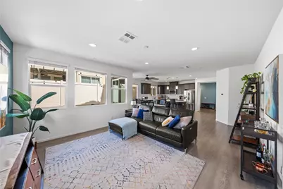 24256 White Willow, Murrieta, CA 92562 - Photo 16