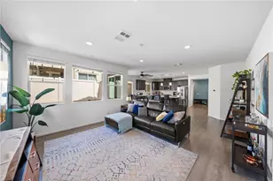 24256 White Willow, Murrieta, CA 92562 - Photo 16