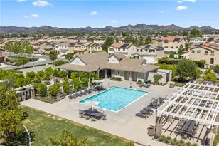 24256 White Willow, Murrieta, CA 92562 - Photo 42