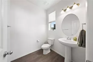 24256 White Willow, Murrieta, CA 92562 - Photo 18