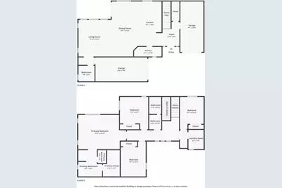 24256 White Willow, Murrieta, CA 92562 - Photo 48