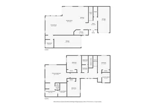 24256 White Willow, Murrieta, CA 92562 - Photo 48