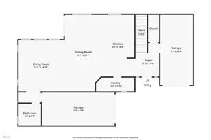 24256 White Willow, Murrieta, CA 92562 - Photo 46