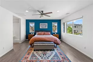 24256 White Willow, Murrieta, CA 92562 - Photo 22