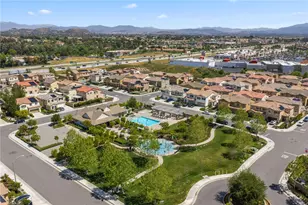 24256 White Willow, Murrieta, CA 92562 - Photo 44