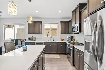 24256 White Willow, Murrieta, CA 92562 - Photo 6