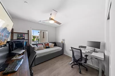 24256 White Willow, Murrieta, CA 92562 - Photo 30