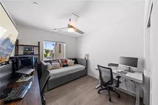 24256 White Willow, Murrieta, CA 92562 - Photo 30