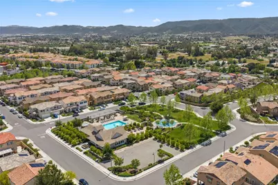 24256 White Willow, Murrieta, CA 92562 - Photo 40