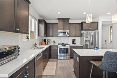 24256 White Willow, Murrieta, CA 92562 - Photo 8