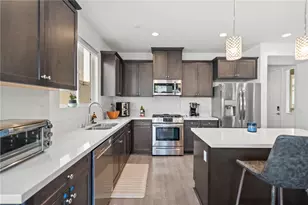 24256 White Willow, Murrieta, CA 92562 - Photo 8