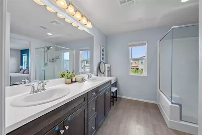 24256 White Willow, Murrieta, CA 92562 - Photo 26