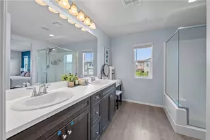 24256 White Willow, Murrieta, CA 92562 - Photo 26