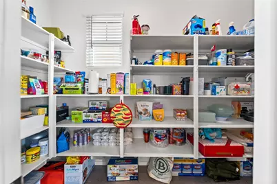 24256 White Willow, Murrieta, CA 92562 - Photo 10