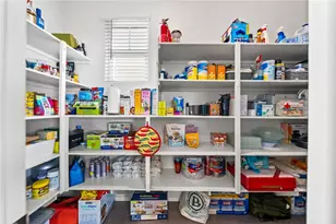 24256 White Willow, Murrieta, CA 92562 - Photo 10