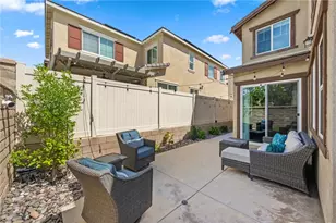 24256 White Willow, Murrieta, CA 92562 - Photo 34