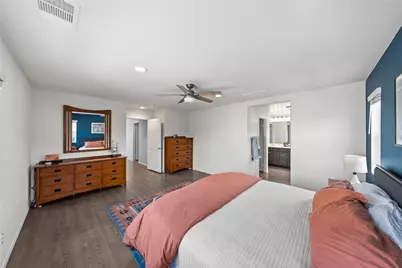 24256 White Willow, Murrieta, CA 92562 - Photo 24