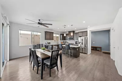 24256 White Willow, Murrieta, CA 92562 - Photo 12