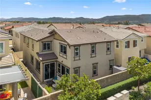 24256 White Willow, Murrieta, CA 92562 - Photo 36