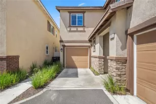 24256 White Willow, Murrieta, CA 92562 - Photo 2