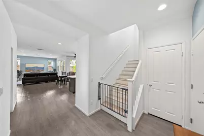 24256 White Willow, Murrieta, CA 92562 - Photo 4