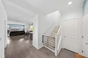 24256 White Willow, Murrieta, CA 92562 - Photo 4