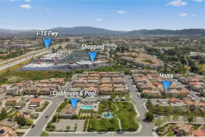 24256 White Willow, Murrieta, CA 92562 - Photo 38