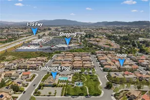 24256 White Willow, Murrieta, CA 92562 - Photo 38