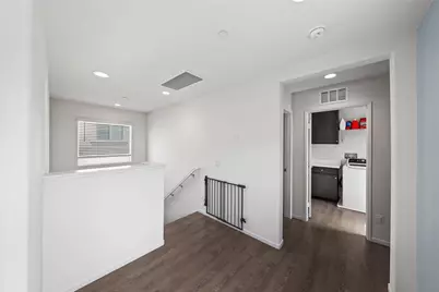 24256 White Willow, Murrieta, CA 92562 - Photo 20