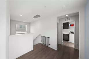 24256 White Willow, Murrieta, CA 92562 - Photo 20